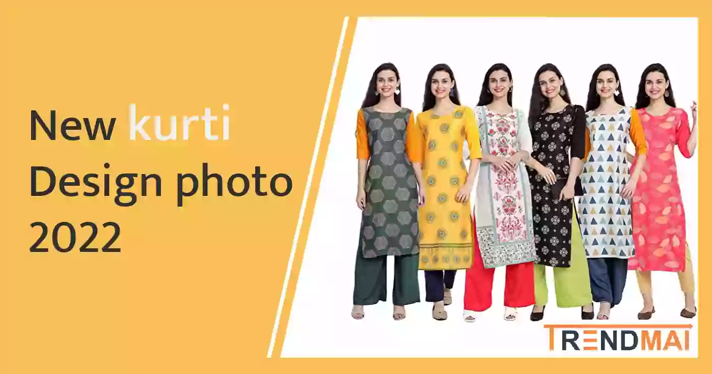 Kurti with Shrug Upgrade Your Style Embrace Elegance with the Stunning  Kurti with Shrug Combos  The Economic Times
